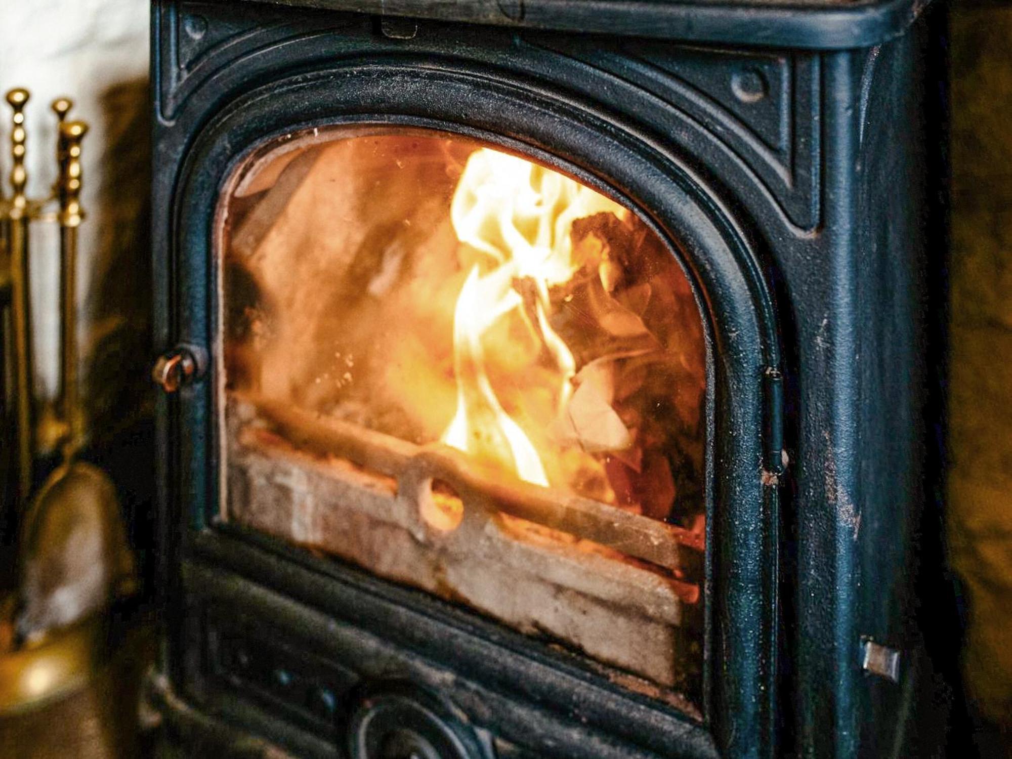 Bondcroft Farm Cottage Embsay 外观 照片